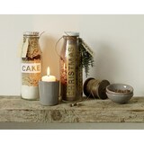 thumbnail of Glanzlack-Marker edding 750 weiß Packung mit 10 Stück