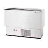 thumbnail of Botellero 184 L 2 puertas BEG-100-EA de Coreco