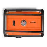 thumbnail of Generatore di corrente benzina Premium Power P3000WE - monofase - 2,8 kW - AVR