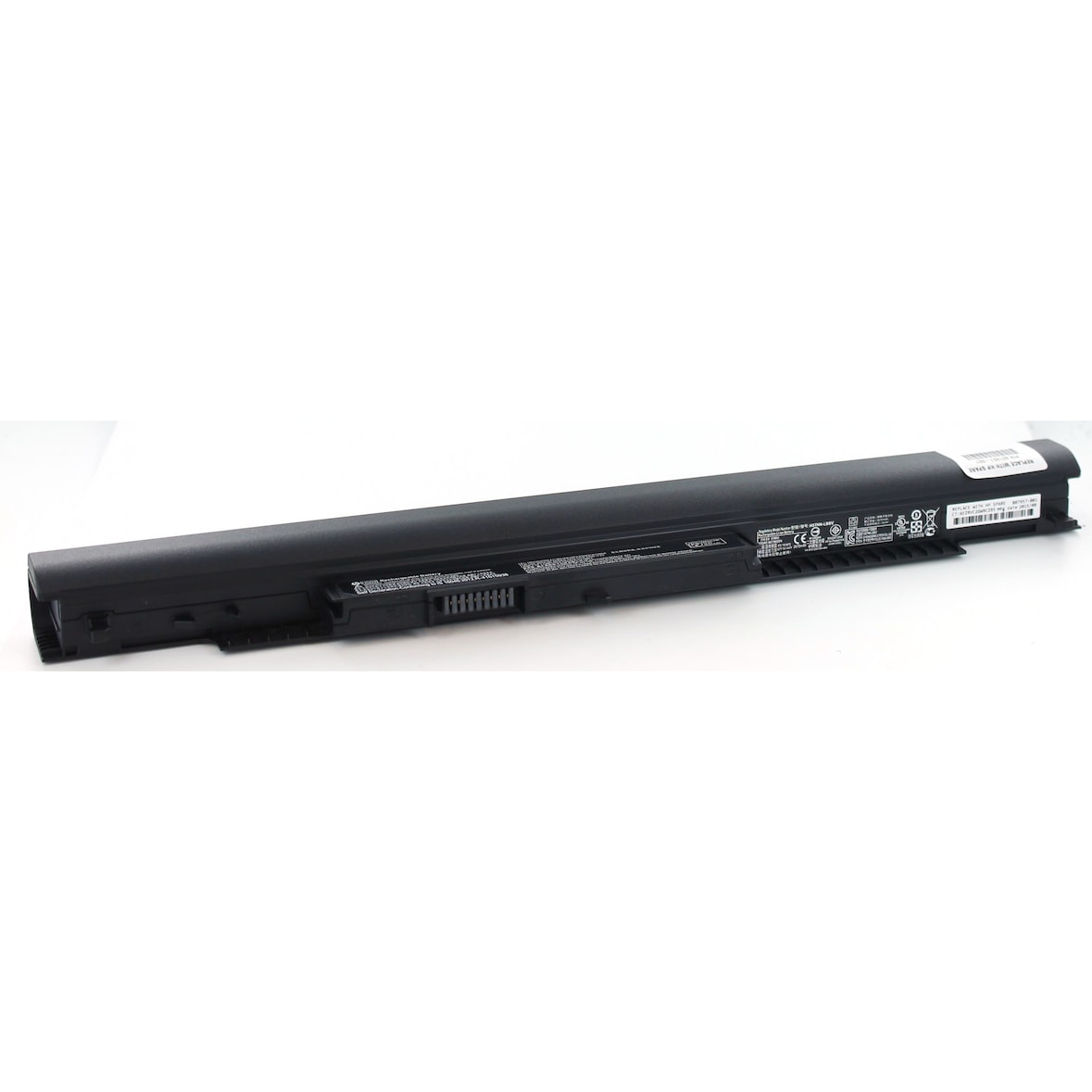 Original Akku für HP 17-X038NG
