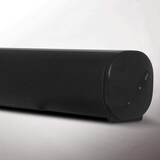 thumbnail of Schneider Barra de Sonido SC300SND, Soundbar 2.0, 20W (10W x 2),Bluetooth, Aux, Coaxial.