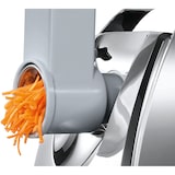 thumbnail of Bosch MFW68660 Fleischwolf 800 W Schwarz