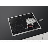 thumbnail of AEG HK634060XB 3000 Radiant Hob / Autarkes Glaskeramikkochfeld / 60 cm