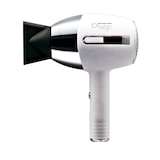 thumbnail of Elite Compact 1400 W Haartrockner im Italian design