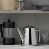 thumbnail of Kela | Teekanne Ancona, 1,7l