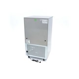 thumbnail of Abbattitore - adatto 10 x 1/1 GN