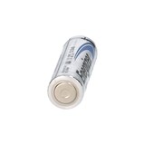 thumbnail of 10x Energizer Ultimate Batterie Lithium LR06 1.5V AA