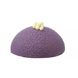 thumbnail of HENDI Silikonform HALBKUGEL, 600x395x(H)35mm