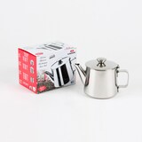 thumbnail of Roestvrijstalen theepot 0,60 L van Lacor