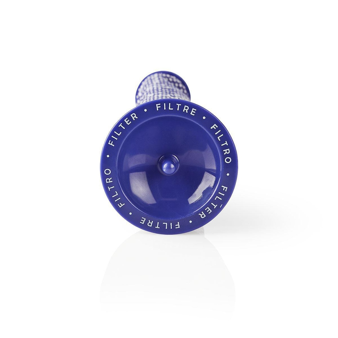 Filtre Pré-moteur  Pièce De Rechange Pour Dyson Usage Non Intensif Nedis