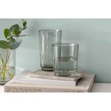 thumbnail of Villeroy & Boch It´s My Match Longdrinkglas Mineral Set 2tlg. je 14cm 410ml   A U S L A U F !