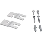 thumbnail of Bosch WMZ2200 Waschmaschinenteil & Zubehör Stapelset