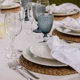 thumbnail of Solycarpa Bajo Plato Enea 35 cm 1 Ud