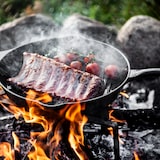 thumbnail of Petromax Grill Skillet 30cm | Gietijzer