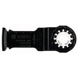 thumbnail of BIM Tauchsägeblatt AIZ 32 APB, Wood and Metal, 50 x 32 mm, 5er-Pack