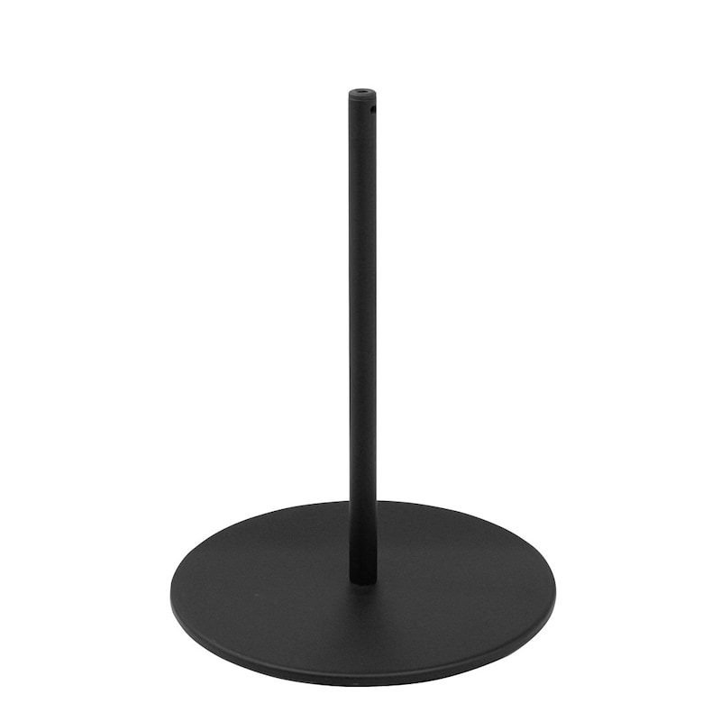 mobile_image