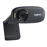 thumbnail of Webcam Logitech C310