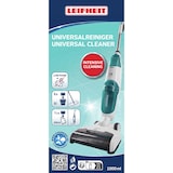 thumbnail of Leifheit Limpiador Universal Power Cleaner 1 l.