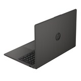 thumbnail of HP 250 G10 (15,6'' Full-HD , Intel® Core™ i7-1355U, 32 GB RAM, 2000 GB SSD,Iris® Xe) Windows 11 Pro