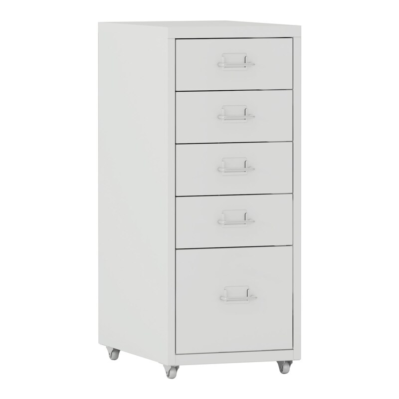 mobile_image