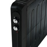 thumbnail of Eurom Mica-Heat-Wave 2000