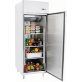 thumbnail of Frigorífico MAKRO/METRO Professional GRE2700