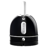 thumbnail of SWEISS Vintage Waterkoker KTL9 Zwart