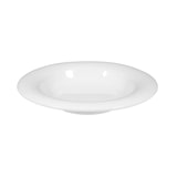 thumbnail of 6 x Seltmann Salatteller 19 cm, Form: Savoy, Dekor:  00003