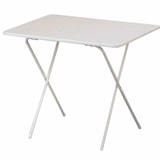 thumbnail of MFG  Scherentisch Scherentisch 60x80 cm, weiß