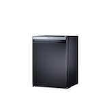 thumbnail of Dometic HiPro Evolution N30S L 100% lautlos – 0dB – Hotelminibar – Einbaugerät – linksanschlag