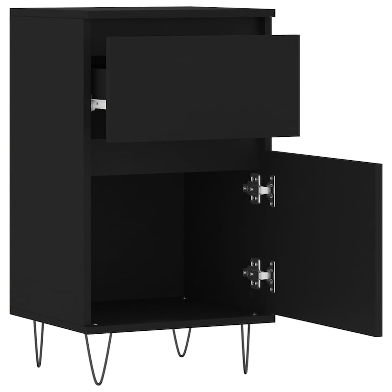 mobile_image