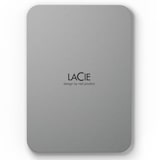 thumbnail of LaCie Mobile Drive (2022) 2 TB Externe Festplatte USB 3.2 Gen 1