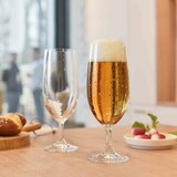 thumbnail of Leonardo DAILY Bierglas 360 ml 6er Set MOB