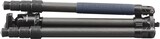 thumbnail of Cullmann Carvao 832MC Stativ 3 Bein(e) Schwarz