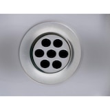 thumbnail of Lot de 4 bouchons d'évier Fackelmann