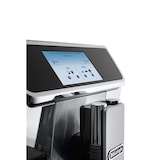 thumbnail of Delonghi Ecam650.85.ms Expresso Broyeur Connecte Primadonna Elite Experience - Gris