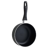 thumbnail of Cazo Aluminio Antiadherente Basic 18 cm./ 3 mm.