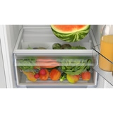 thumbnail of Bosch  Serie 2, Einbau-Kühlschrank mit Gefrierfach, 102.5 x 56 cm, Schleppscharnier KIL32NSE0