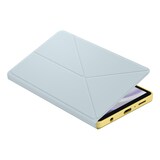 thumbnail of Samsung Book Cover für Galaxy Tab A9, Blue