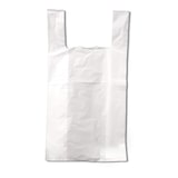thumbnail of 1000uds - Bolsa plástico reciclada según normativa 50x60 Blanco