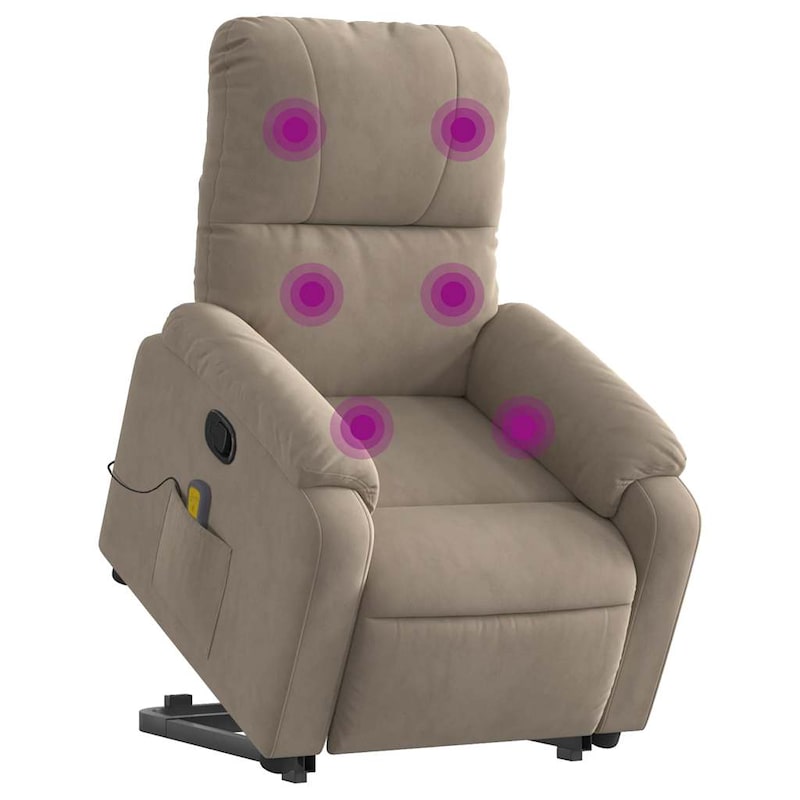 mobile_image