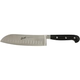 thumbnail of Berkel - Adhoc - Coltello Santoku 18 cm - Nero