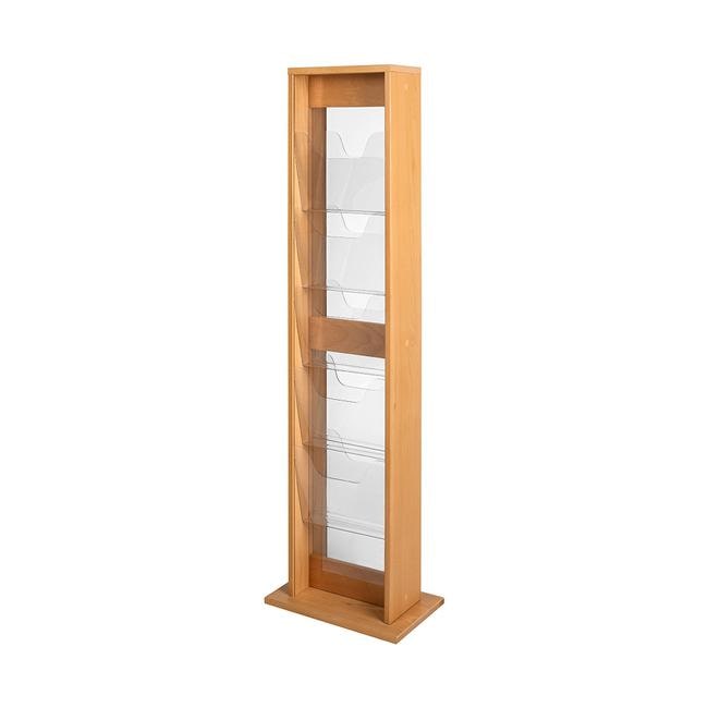 mobile_image