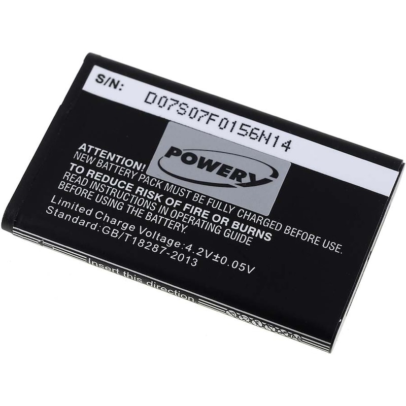 mobile_image