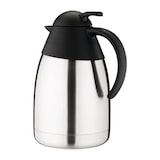 thumbnail of Olympia thermoskan met koepeldeksel 1,5L