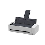 thumbnail of Fujitsu ScanSnap iX1300 Dokumentenscanner ADF USB WLAN