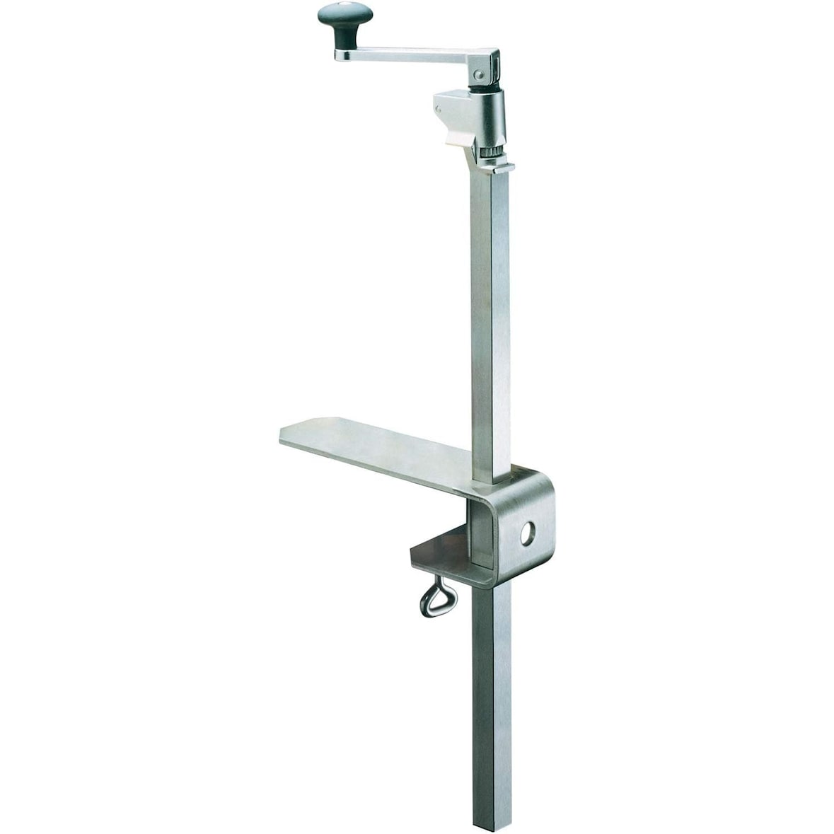Staartblikopener clou 30 max 55(h)cm