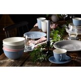 thumbnail of like. by Villeroy & Boch Color Loop Horizon Tafelset 8tlg.