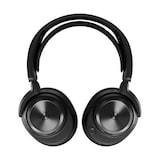 thumbnail of Tefal Iron Station (GV9812)