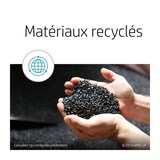 thumbnail of HP 207X tonercartridge 1 st. Origineel Geel